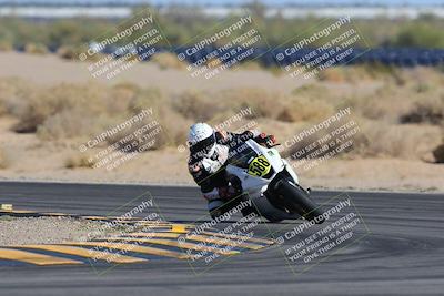 media/Mar-23-2025-CVMA (Sun) [[674f32b282]]/Race 16-Amateur Formula MW/